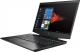 Laptop HP Omen 15-dh0023ne (9YL72EAR#ABV) 3