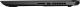Laptop HP Omen 15-dh0023ne (9YL72EAR#ABV) 5