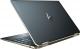 Laptop HP Spectre x360 13-aw0008nj (3A670EAR) 4