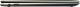 Laptop HP Spectre x360 13-aw0008nj (3A670EAR) 5