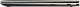 Laptop HP Spectre x360 13-aw0008nj (3A670EAR) 6