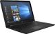 Laptop HP 15-bs120nt (7WG51EAR#AB8) 2