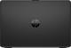 Laptop HP 15-bs120nt (7WG51EAR#AB8) 5