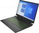 Laptop HP Pavilion Gaming 16-a0008ne (20S69EAR) 8