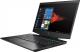 Laptop HP Omen 15-dh1019nt (132Z4EAR#AB8) 3