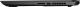 Laptop HP Omen 15-dh1019nt (132Z4EAR#AB8) 5