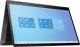 Laptop HP Envy x360 13-ay0007ne (1C4C7EAR#ABV) 6
