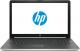 Laptop HP 15-da2008ne (8XM40EAR#ABV) 1