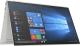 Laptop HP EliteBook x360 1040 G7 (229T4EAR#UUZ) 1