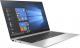 Laptop HP EliteBook x360 1040 G7 (229T4EAR#UUZ) 2