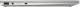 Laptop HP EliteBook x360 1040 G7 (229T4EAR#UUZ) 8