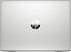 Laptop HP ProBook 445 G7 (1B7W0ESR) 6