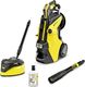 Myjka ciśnieniowa Karcher K 7 Premium Smart Control Home (1.317-233.0) 1