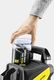 Myjka ciśnieniowa Karcher K 5 Power Control (1.324-550.0) 3