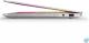 Laptop Lenovo IdeaPad S540-13IML (81XA0005US) 11
