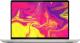 Laptop Lenovo IdeaPad S540-13IML (81XA0005US) 1