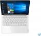Laptop Lenovo IdeaPad S540-13IML (81XA0005US) 2
