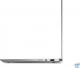 Laptop Lenovo IdeaPad S540-13IML (81XA0005US) 9