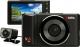 Wideorejestrator Xblitz S10 Duo 1