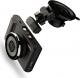 Wideorejestrator Xblitz S10 Duo 2