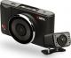 Wideorejestrator Xblitz S10 Duo 4