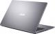 Laptop Asus VivoBook 15 X515JA (X515JA-BR642T) 2