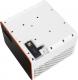 Projektor BenQ X1300i LED 1920 x 1080px 3000 lm DLP 3