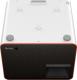 Projektor BenQ X1300i LED 1920 x 1080px 3000 lm DLP 6