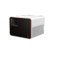 Projektor BenQ X1300i LED 1920 x 1080px 3000 lm DLP 1