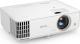 Projektor BenQ TH685i 5