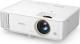 Projektor BenQ TH685i 1