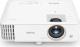 Projektor BenQ TH685i 6