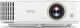 Projektor BenQ TH685i 7
