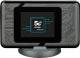 Router D-Link DWR-2101 1