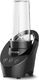 Blender kielichowy Evorei Blender kielichowy Torro 2
