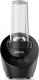 Blender kielichowy Evorei Blender kielichowy Torro 1