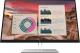 Monitor HP E27u G4 (189T3AA) 1