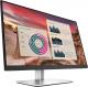 Monitor HP E27u G4 (189T3AA) 2