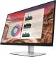 Monitor HP E27u G4 (189T3AA) 3