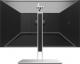 Monitor HP E27u G4 (189T3AA) 6