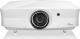 Projektor Optoma ZK507-W 8