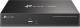 Rejestrator TP-Link VIGI NVR1008 1