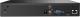 Rejestrator TP-Link VIGI NVR1008 1