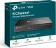 Rejestrator TP-Link VIGI NVR1008 2