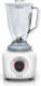 Blender kielichowy Bosch Blender kielichowy MMB21P0R 1