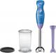 Blender Bosch Clever Mixx Baby (MSM 2413V) 1