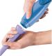 Blender Bosch Clever Mixx Baby (MSM 2413V) 1