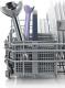 Blender Bosch Clever Mixx Baby (MSM 2413V) 4