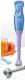 Blender Bosch Clever Mixx Baby (MSM 2413V) 7