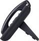 Telefon GrandStream GXP1610 1